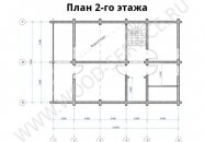 <br /> <b>Notice</b>: Undefined index: name in <b>/home/wood36/ДОМострой-чрп .ru/docs/core/modules/projects/view.tpl</b> on line <b>161</b><br /> 2-й этаж