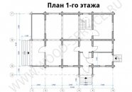 <br /> <b>Notice</b>: Undefined index: name in <b>/home/wood36/ДОМострой-чрп .ru/docs/core/modules/projects/view.tpl</b> on line <b>161</b><br /> 1-й этаж